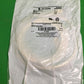 Allen-Bradley-889D-F4ACDM-3/889DF4ACDM3
