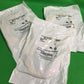 Allen-Bradley-889D-F4ECDM-2/889DF4ECDM2