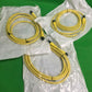 Allen-Bradley-889D-F4ECDM-2/889DF4ECDM2