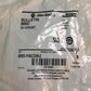 Allen-Bradley-889D-F4ECDM-2/889DF4ECDM2