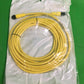 Allen-Bradley-889D-F4ECDM-5/889DF4ECDM5