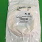 Allen-Bradley-889D-F4ECDM-5/889DF4ECDM5