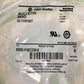 Allen-Bradley-889D-F4ECDM-5/889DF4ECDM5