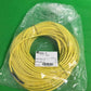Allen-Bradley-889D-R4AC-30/889DR4AC30