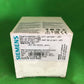 Siemens-8WD4 420-5AD/8WD44205AD