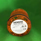 Siemens-8WD4 420-5AD/8WD44205AD