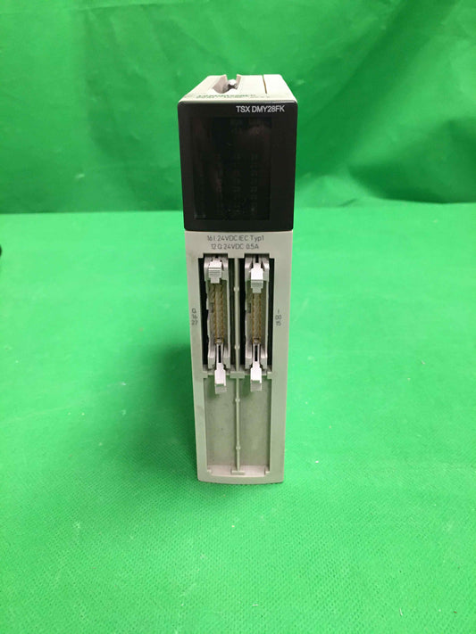 Schneider Electric-TSXDMY28FK/TSXDMY28FK