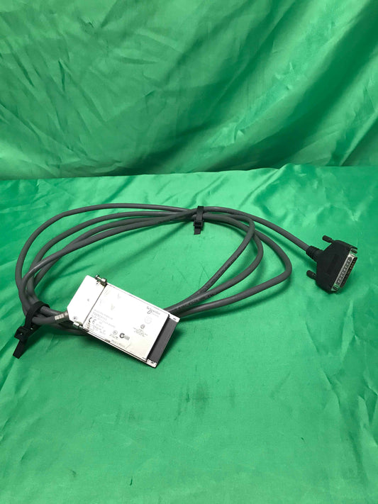 Schneider Electric-TSXSCP111/TSXSCP111