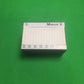 Moeller-XN-32DI-24VDC-P/XN32DI24VDCP