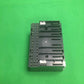 Moeller-XN-32DI-24VDC-P/XN32DI24VDCP