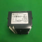 Moeller-XN-32DI-24VDC-P/XN32DI24VDCP