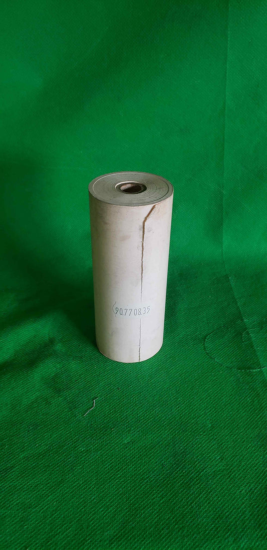 Siemens-90.77 08.35/90770835