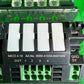 Murr elektronik-9000-41034-0401000/9000410340401000