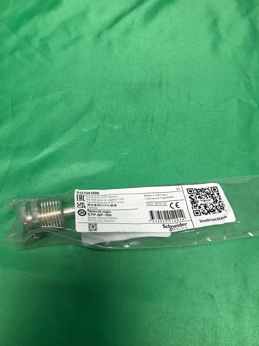 Schneider Electric-9121041000/9121041000