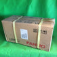 FANUC-A06B-0239-B400/A06B0239B400
