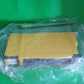 FANUC-A06B-6124-H104/A06B6124H104