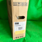 FANUC-A06B-6124-H104/A06B6124H104
