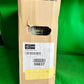 FANUC-A06B-6124-H104/A06B6124H104