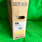 FANUC-A06B-6124-H104/A06B6124H104