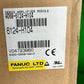 FANUC-A06B-6124-H104/A06B6124H104