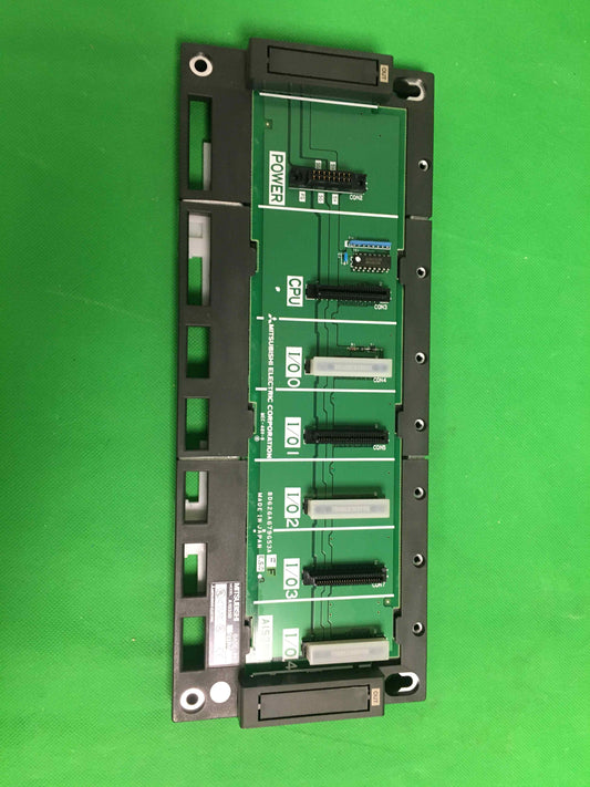 MITSUBISHI-A1S35B/A1S35B