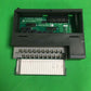 MITSUBISHI-A1SY18AEU/A1SY18AEU