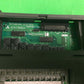 MITSUBISHI-A1SY18AEU/A1SY18AEU