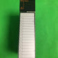 MITSUBISHI-A1SY18AEU/A1SY18AEU