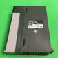 MITSUBISHI-A1SY18AEU/A1SY18AEU