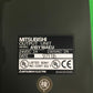 MITSUBISHI-A1SY18AEU/A1SY18AEU