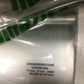 Asco numatics-A450A0000001608/A450A0000001608