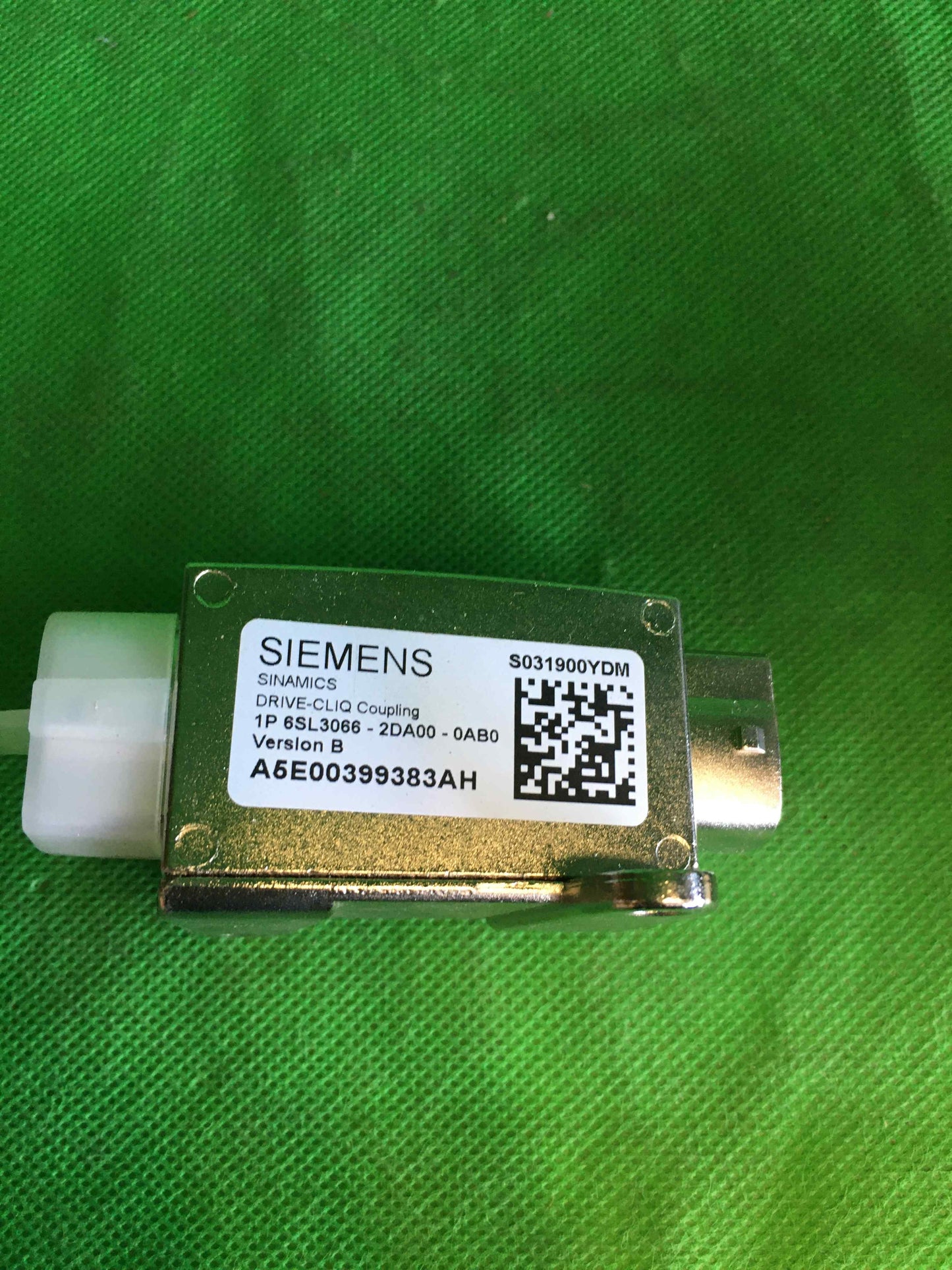 Siemens-A5E00399383AH/A5E00399383AH