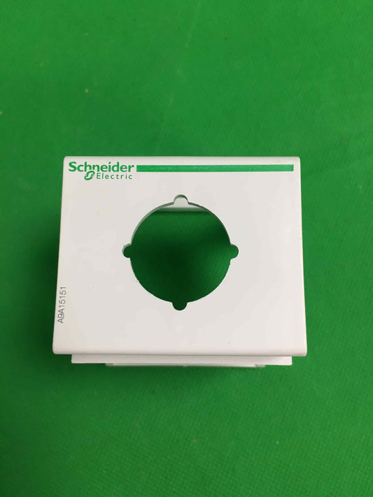 Schneider Electric-A9A15151/A9A15151