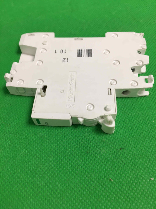 Schneider Electric-A9A26924/A9A26924