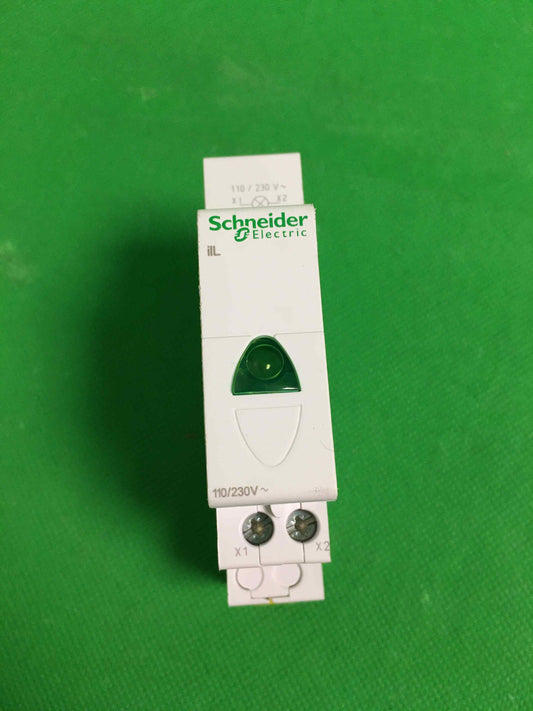 Schneider Electric-A9E18321/A9E18321