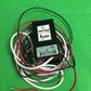 EnerSys-AA-144F7D/AA144F7D