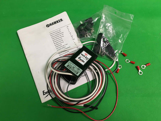 EnerSys-AA-144F85/AA144F85