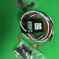 EnerSys-AA-144F89/AA144F89