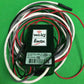 EnerSys-AA-144F89/AA144F89