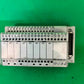 Schneider Electric-ABE7-CPA02/ABE7CPA02