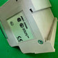 Schneider Electric-ABE7-CPA02/ABE7CPA02
