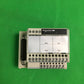 Schneider Electric-ABE7-CPA412/ABE7CPA412