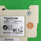 Schneider Electric-ABE7-CPA412/ABE7CPA412