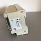 Telemecanique-ABE7-P16T210/ABE7P16T210