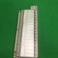 Telemecanique-ABE7-P16T210/ABE7P16T210