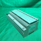 Telemecanique-ABE7-P16T210/ABE7P16T210