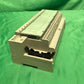 Telemecanique-ABE7-P16T210/ABE7P16T210