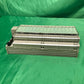 Telemecanique-ABE7-P16T210/ABE7P16T210