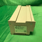 Telemecanique-ABE7-P16T210/ABE7P16T210
