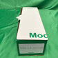 Schneider Electric-ABE7R16T330/ABE7R16T330